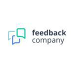 Feedback Company Reviews