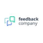 Feedback Company Reviews