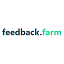 Feedback Farm Reviews