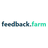 Feedback Farm Reviews