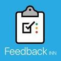 Feedback INN