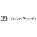 Feedback Widget Reviews
