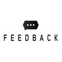 Feedback Reviews