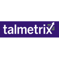 Talmetrix