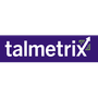 Talmetrix Reviews