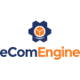 eComEngine