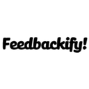 Feedbackify Reviews