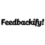 Feedbackify Reviews