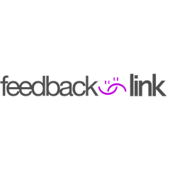 Feedbacklink (Обратная Связьссылка) - Программное Обеспечение Для Опросов