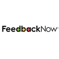 FeedbackNow