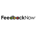 FeedbackNow Reviews