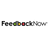 FeedbackNow Reviews