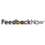 FeedbackNow Reviews