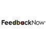 FeedbackNow