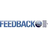 FeedbackOnline Reviews