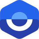 FeedbackPulse Reviews