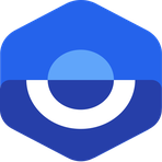 FeedbackPulse Reviews