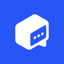 FeedbackRobot Reviews