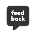 Feedbackview