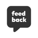 Feedbackview Reviews