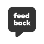Feedbackview Reviews