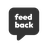Feedbackview Reviews & Ratings