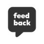 Feedbackview Reviews & Ratings