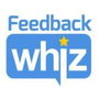 FeedbackWhiz Reviews