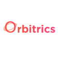 Orbitrics