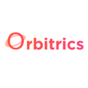 Orbitrics Reviews