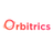 Orbitrics Reviews