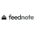 Feednote