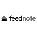 Feednote Reviews