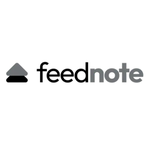 Feednote Reviews
