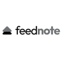 Feednote Reviews