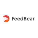 FeedBear Reviews