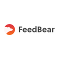 FeedBear