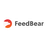 FeedBear