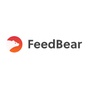 FeedBear Reviews