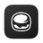 Feedbin