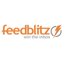 FeedBlitz Reviews