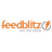 FeedBlitz