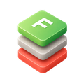 FeedBlox