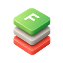 FeedBlox Reviews