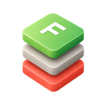 FeedBlox Reviews