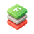 FeedBlox Reviews