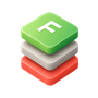 FeedBlox Reviews
