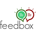 Feedbox Reviews