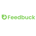 Feedbuck Reviews