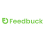 Feedbuck